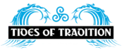 Tides of Tradition