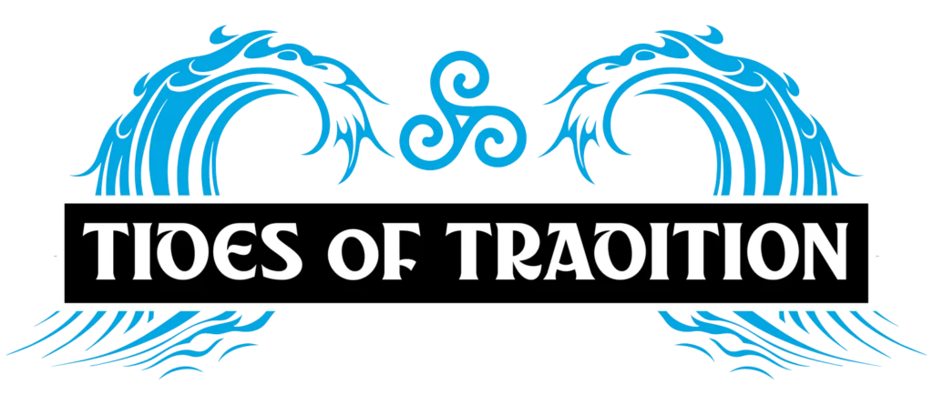 Tides of Tradition