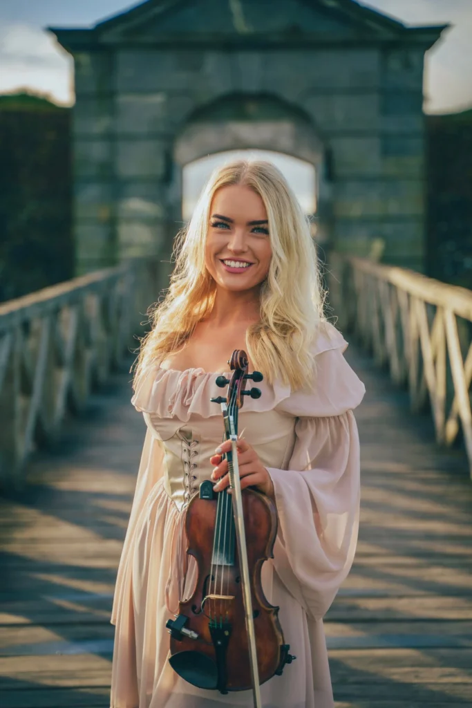 Aisling Sage