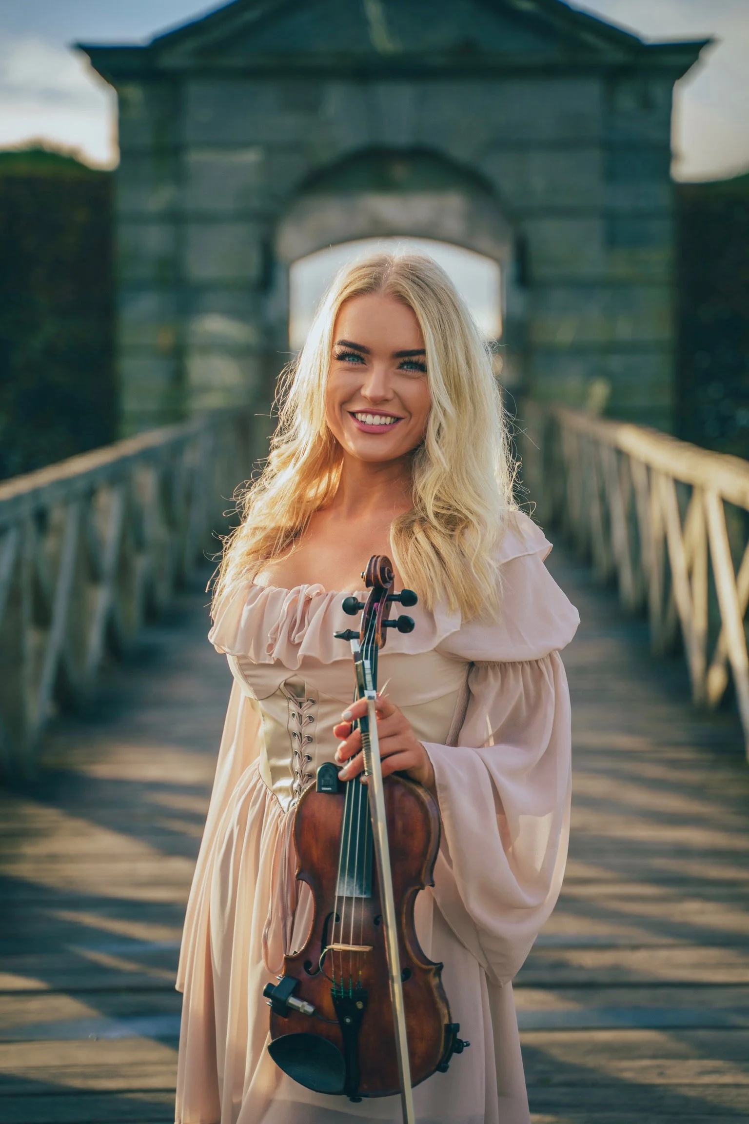 Aisling Sage